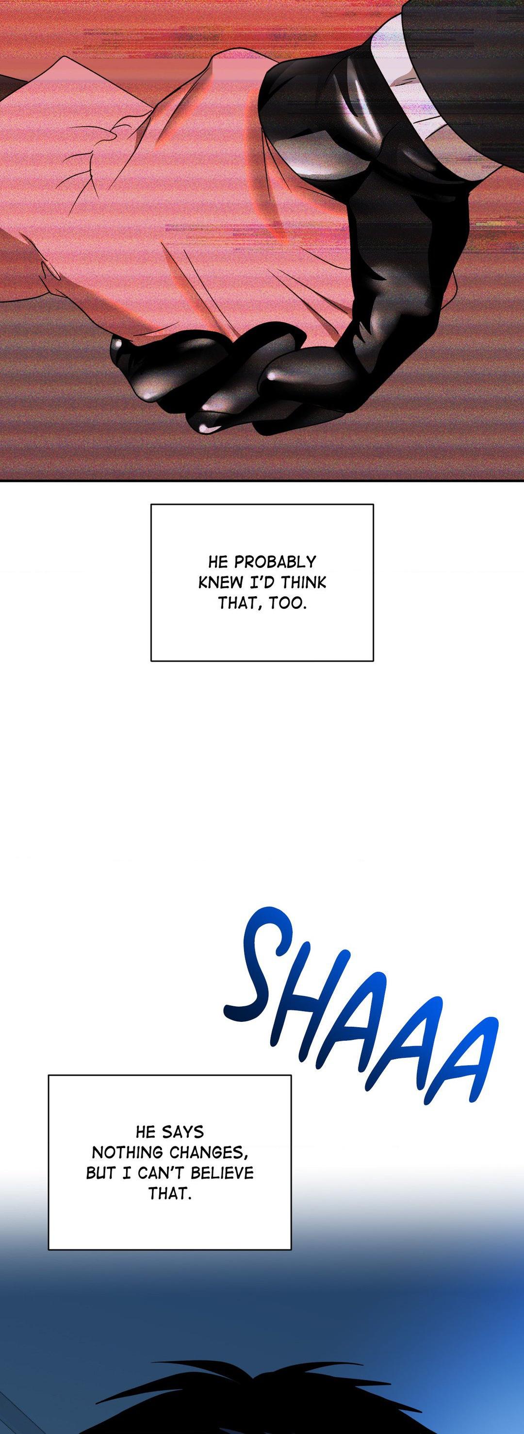 Shutline, Chapter 81 image 08